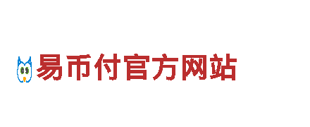 夏津博奥体育-全球领先的观光旅游企业